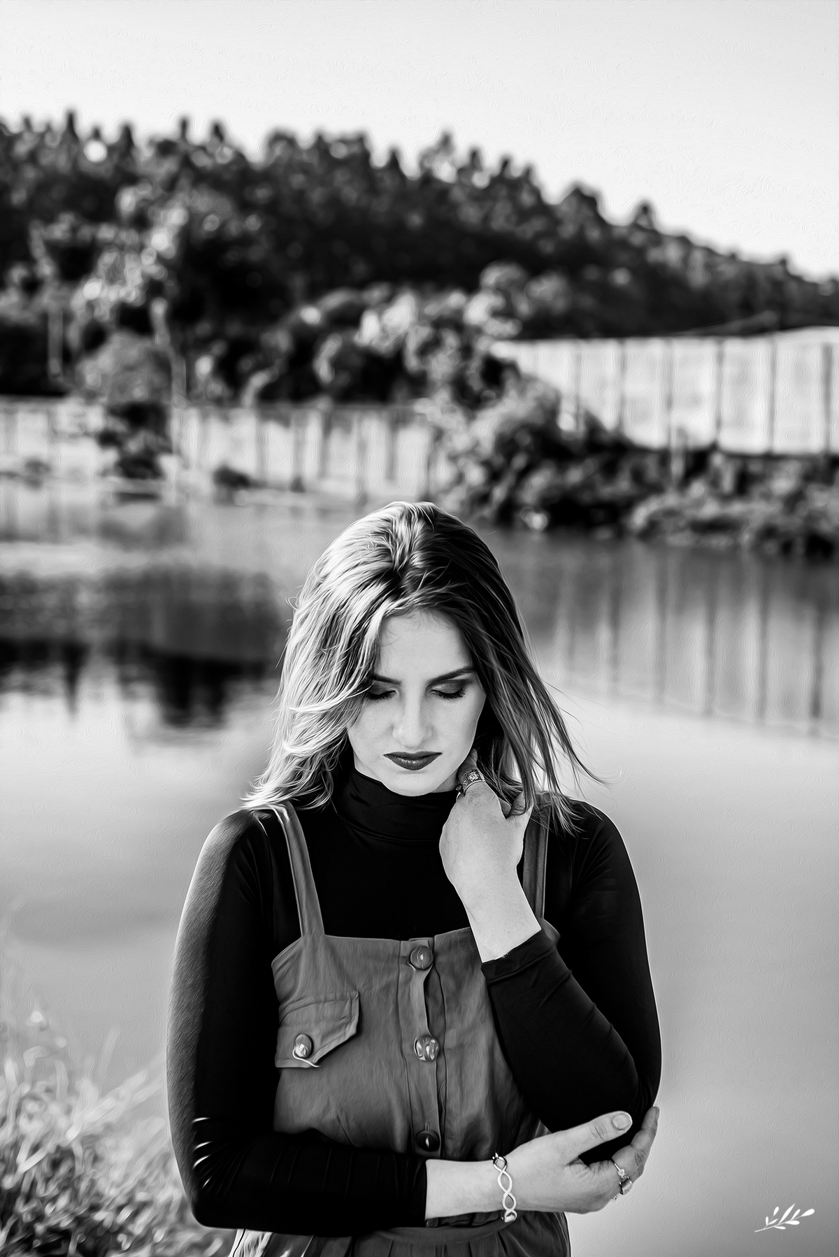 ensaio pessoal; ensaio feminino; ensaio mulher; ensaio em rolante; ensaio no interior; ensaio natureza; alto rolante rs; pousada colonial; ensaio natureza; ensaio em casa; rolante.