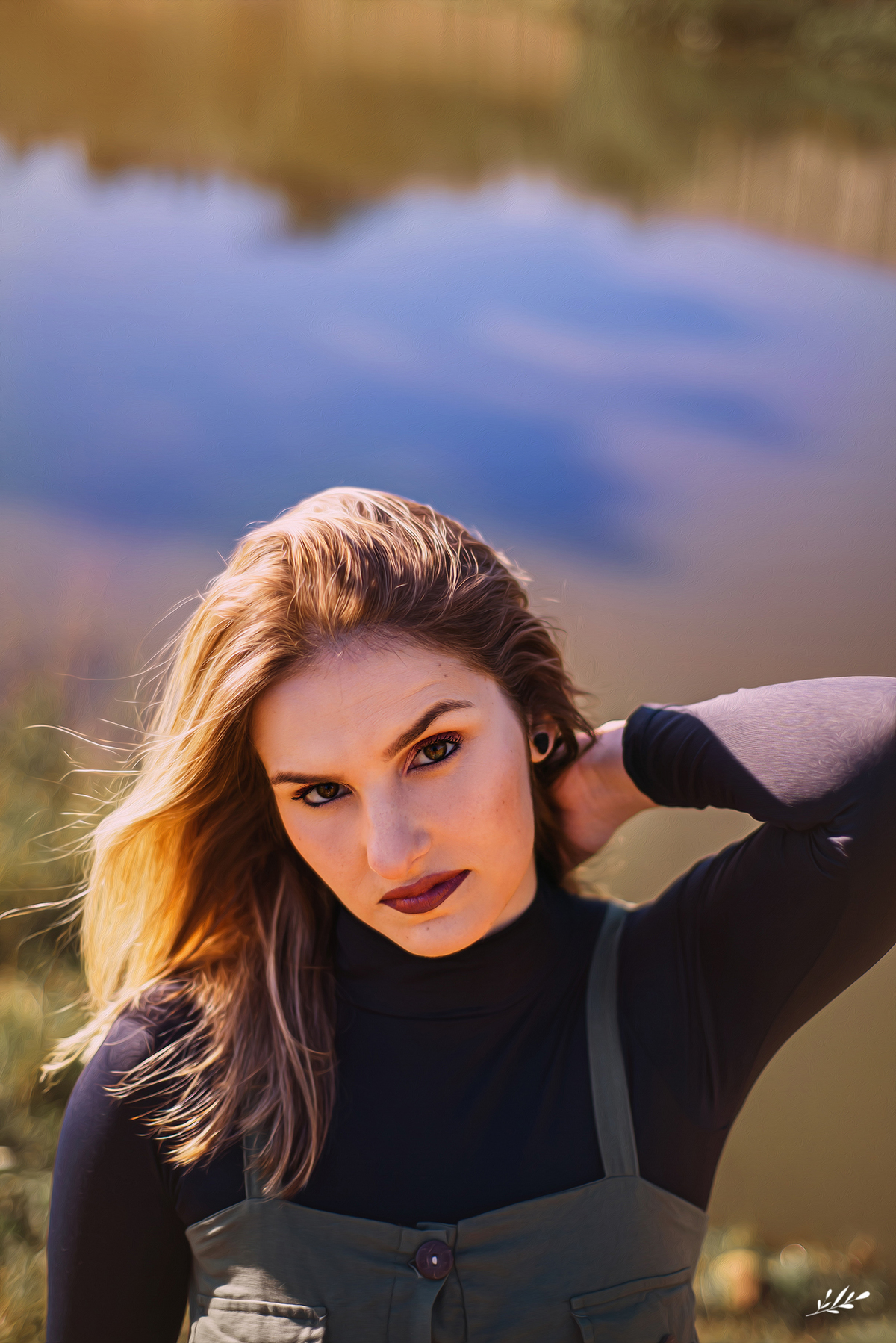 ensaio pessoal; ensaio feminino; ensaio mulher; ensaio em rolante; ensaio no interior; ensaio natureza; alto rolante rs; pousada colonial; ensaio natureza; ensaio em casa; rolante.