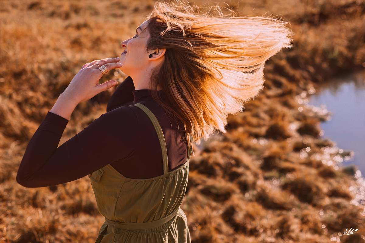 ensaio pessoal; ensaio feminino; ensaio mulher; ensaio em rolante; ensaio no interior; ensaio natureza; alto rolante rs; pousada colonial; ensaio natureza; ensaio em casa; rolante.