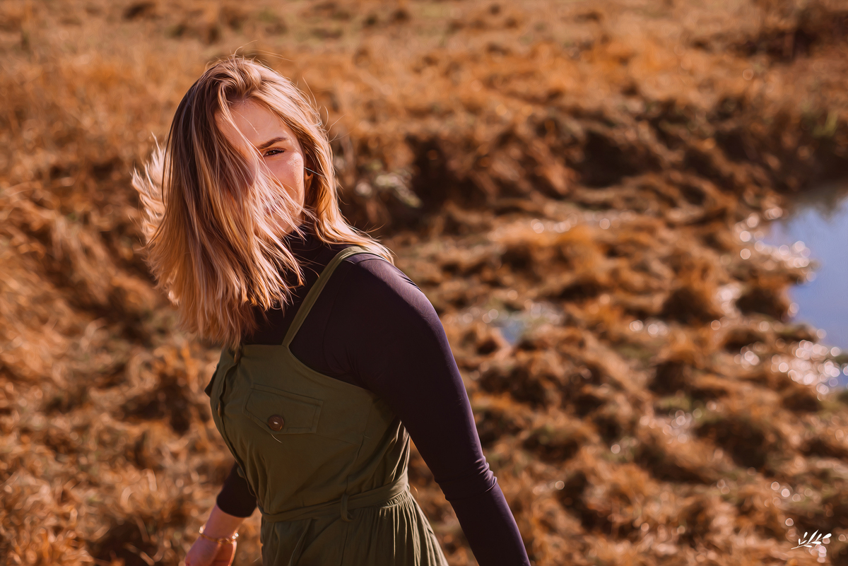 ensaio pessoal; ensaio feminino; ensaio mulher; ensaio em rolante; ensaio no interior; ensaio natureza; alto rolante rs; pousada colonial; ensaio natureza; ensaio em casa; rolante.
