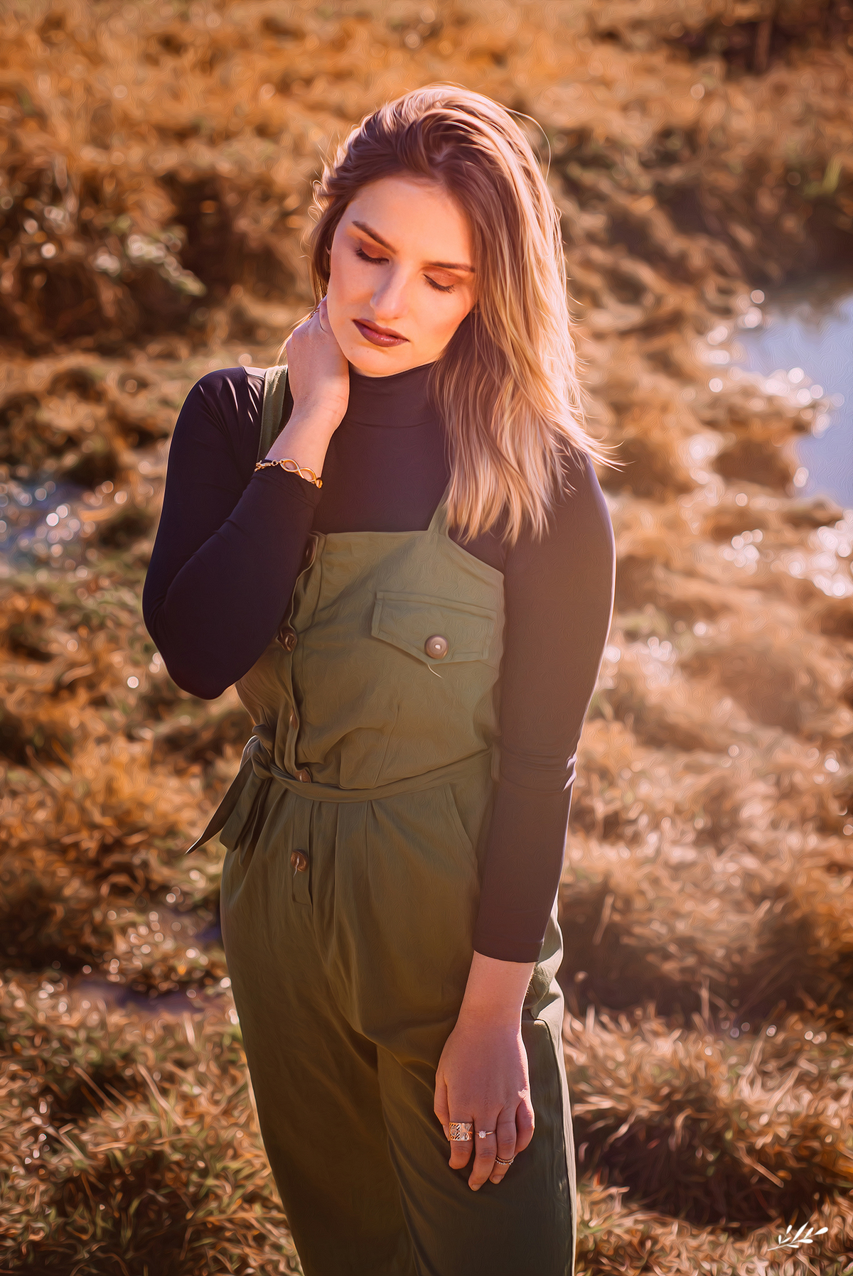 ensaio pessoal; ensaio feminino; ensaio mulher; ensaio em rolante; ensaio no interior; ensaio natureza; alto rolante rs; pousada colonial; ensaio natureza; ensaio em casa; rolante.