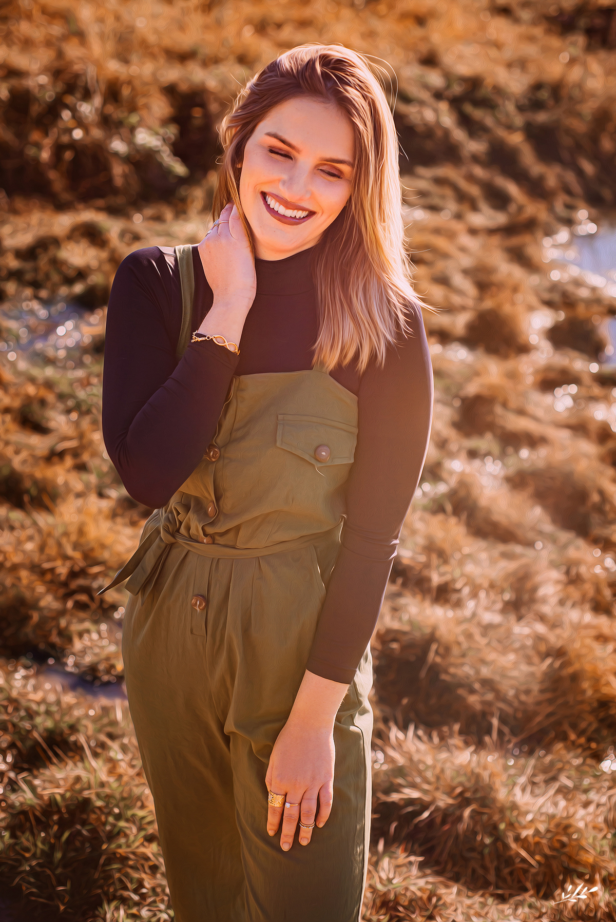 ensaio pessoal; ensaio feminino; ensaio mulher; ensaio em rolante; ensaio no interior; ensaio natureza; alto rolante rs; pousada colonial; ensaio natureza; ensaio em casa; rolante.