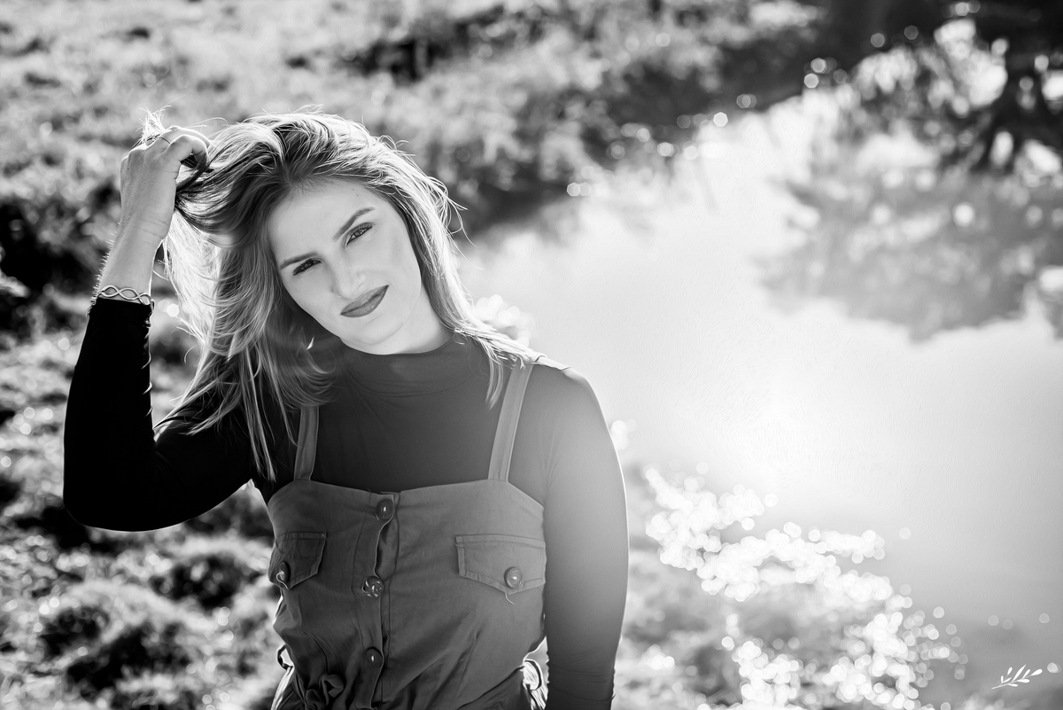 ensaio pessoal; ensaio feminino; ensaio mulher; ensaio em rolante; ensaio no interior; ensaio natureza; alto rolante rs; pousada colonial; ensaio natureza; ensaio em casa; rolante.