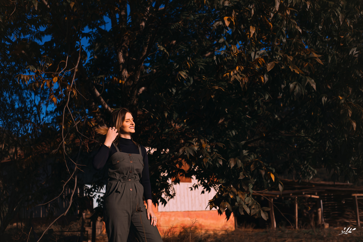 ensaio pessoal; ensaio feminino; ensaio mulher; ensaio em rolante; ensaio no interior; ensaio natureza; alto rolante rs; pousada colonial; ensaio natureza; ensaio em casa; rolante.