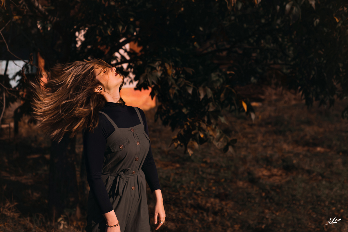 ensaio pessoal; ensaio feminino; ensaio mulher; ensaio em rolante; ensaio no interior; ensaio natureza; alto rolante rs; pousada colonial; ensaio natureza; ensaio em casa; rolante.