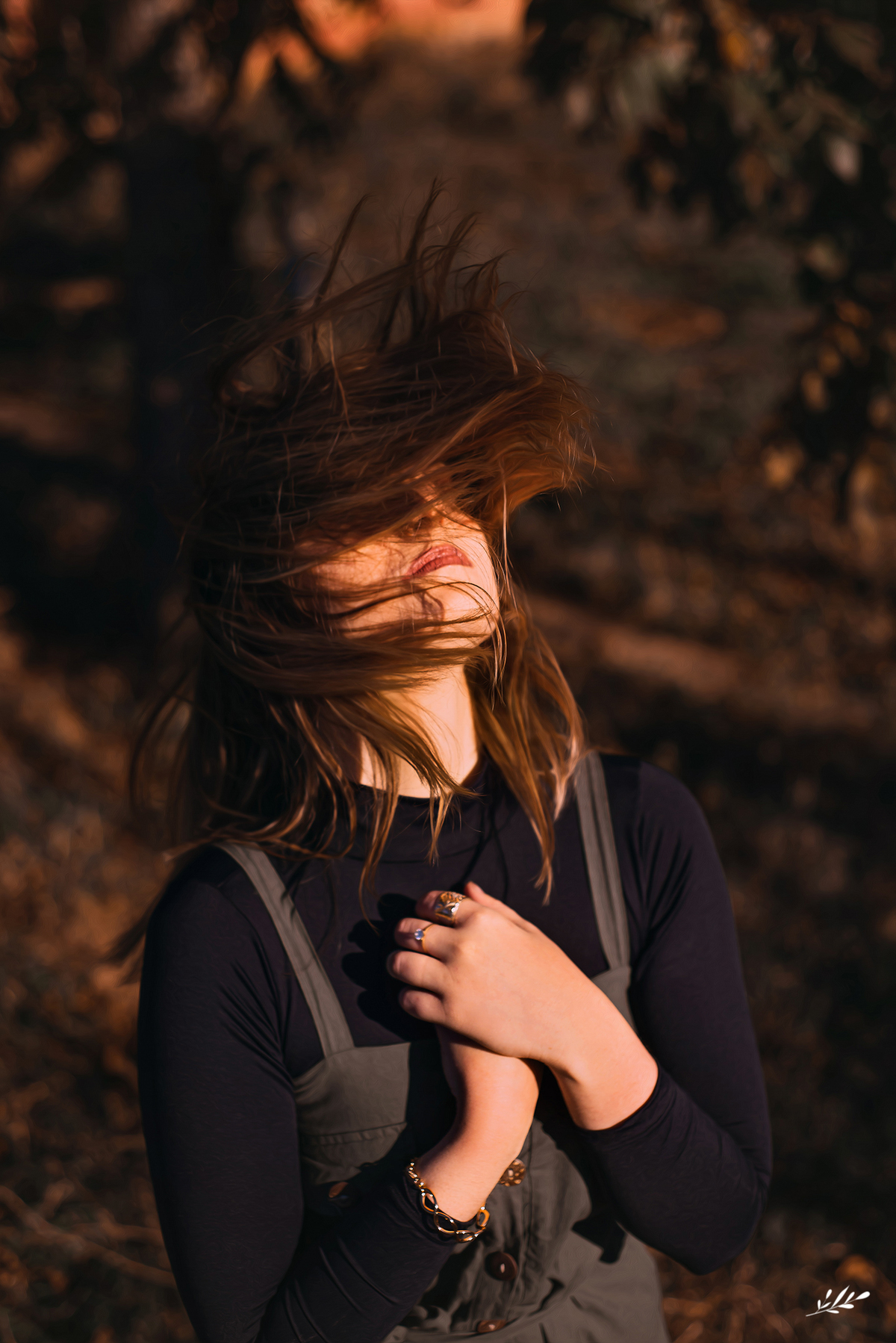ensaio pessoal; ensaio feminino; ensaio mulher; ensaio em rolante; ensaio no interior; ensaio natureza; alto rolante rs; pousada colonial; ensaio natureza; ensaio em casa; rolante.
