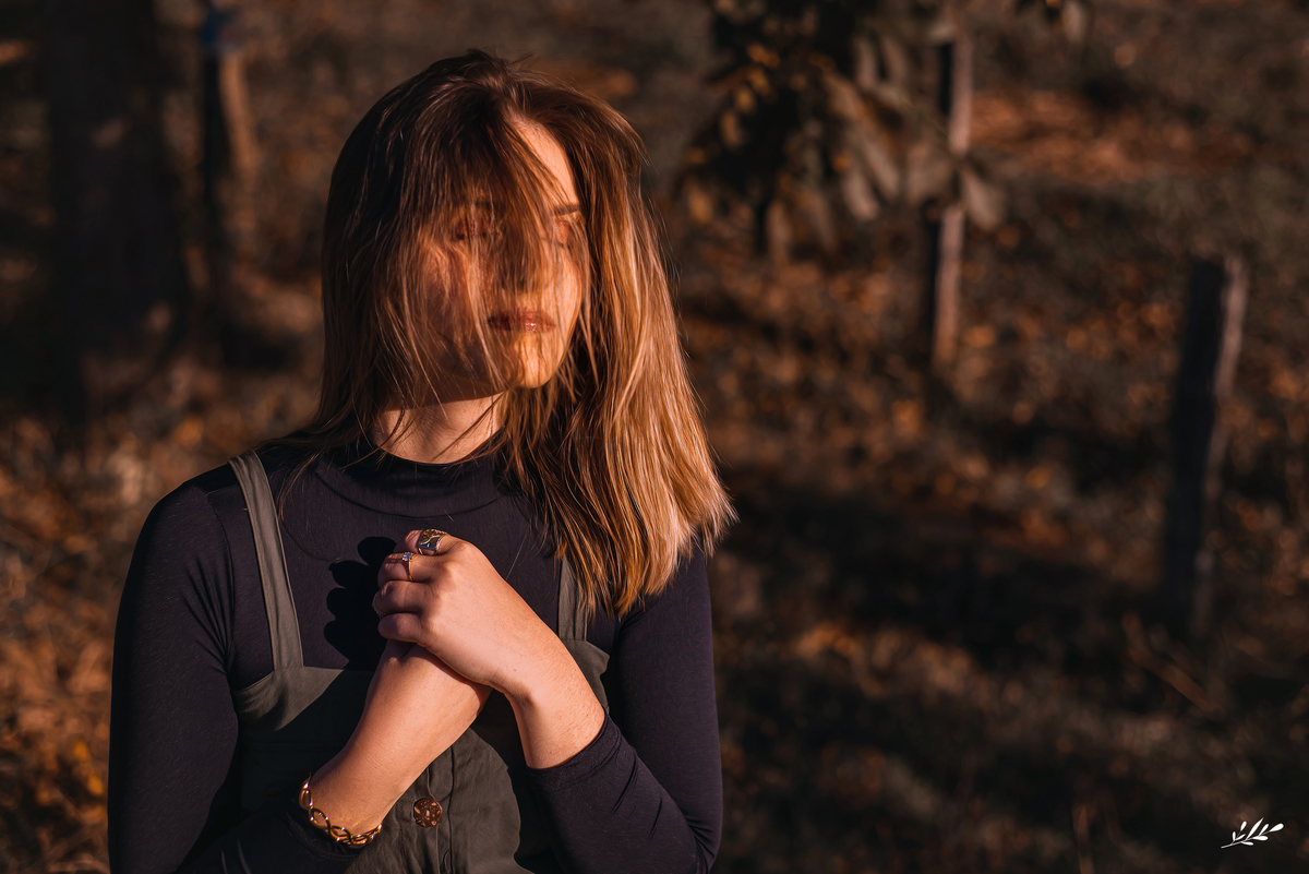 ensaio pessoal; ensaio feminino; ensaio mulher; ensaio em rolante; ensaio no interior; ensaio natureza; alto rolante rs; pousada colonial; ensaio natureza; ensaio em casa; rolante.