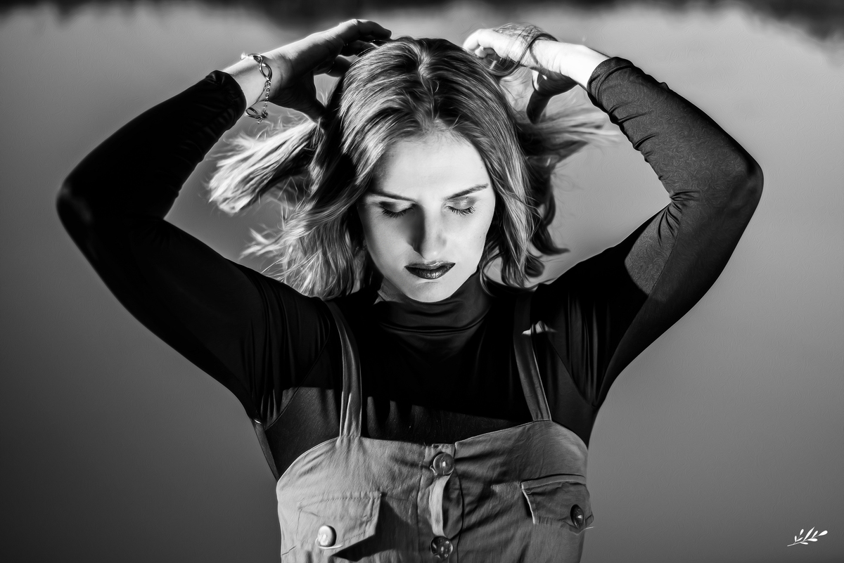 ensaio pessoal; ensaio feminino; ensaio mulher; ensaio em rolante; ensaio no interior; ensaio natureza; alto rolante rs; pousada colonial; ensaio natureza; ensaio em casa; rolante.