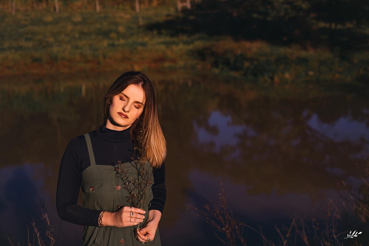 ensaio pessoal; ensaio feminino; ensaio mulher; ensaio em rolante; ensaio no interior; ensaio natureza; alto rolante rs; pousada colonial; ensaio natureza; ensaio em casa; rolante.