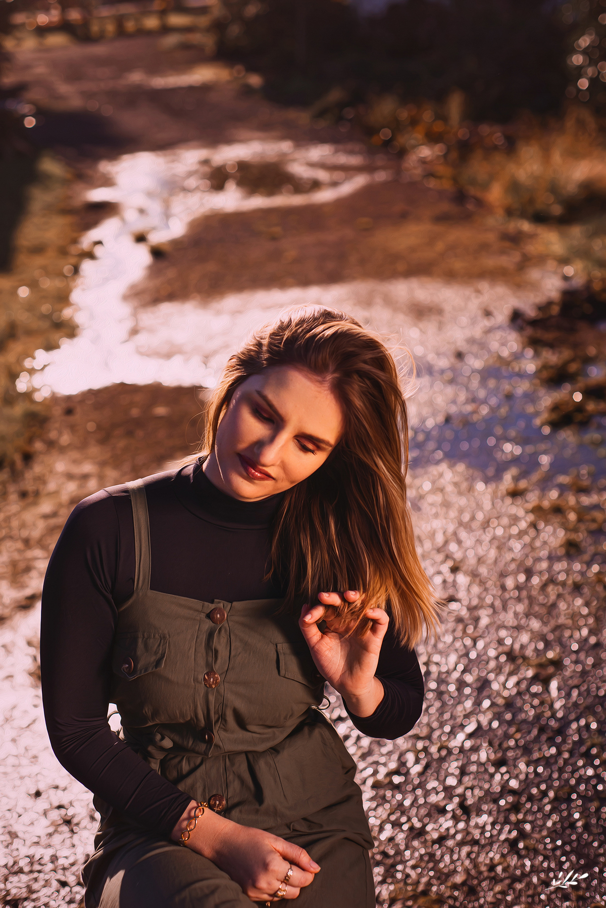 ensaio pessoal; ensaio feminino; ensaio mulher; ensaio em rolante; ensaio no interior; ensaio natureza; alto rolante rs; pousada colonial; ensaio natureza; ensaio em casa; rolante.