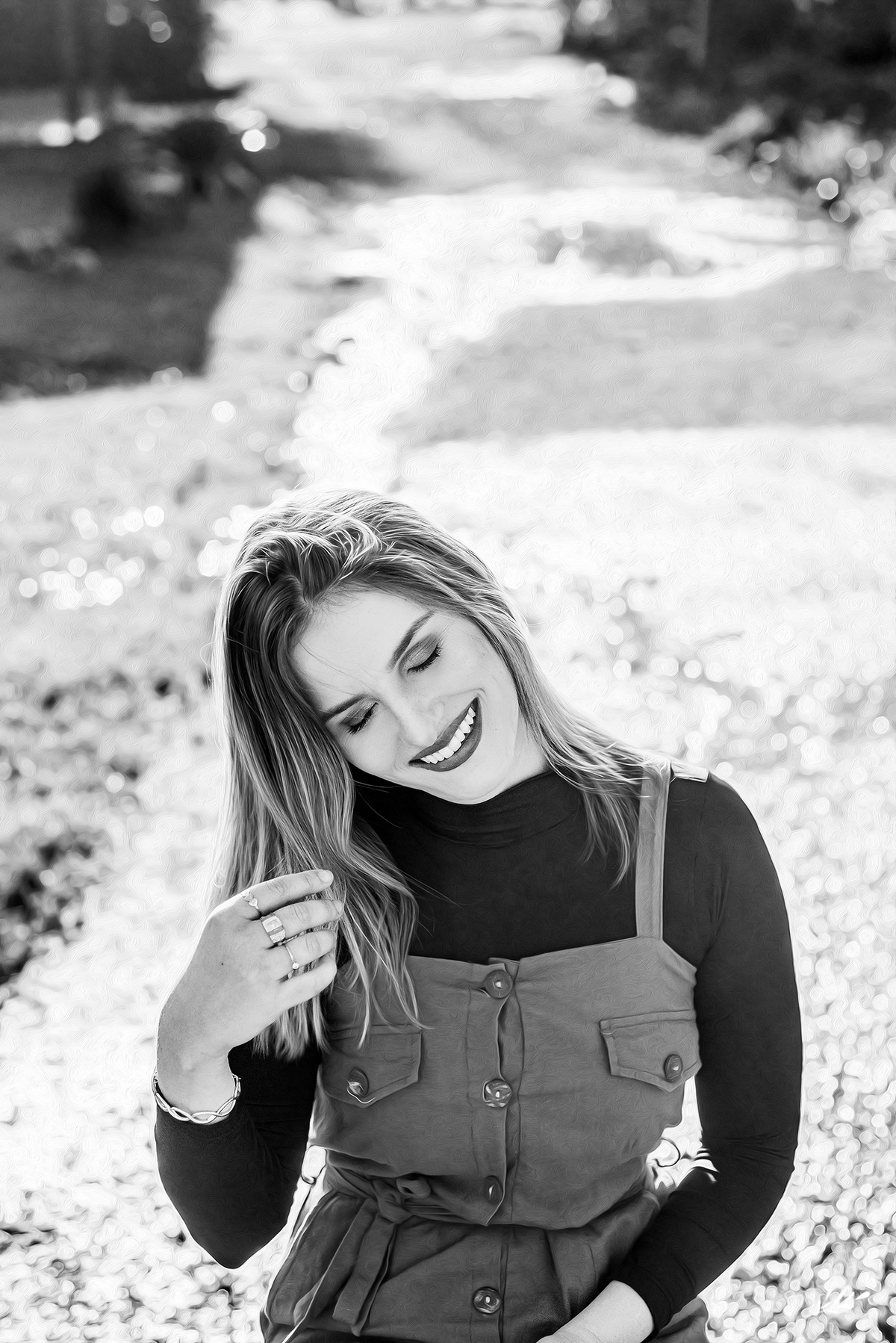 ensaio pessoal; ensaio feminino; ensaio mulher; ensaio em rolante; ensaio no interior; ensaio natureza; alto rolante rs; pousada colonial; ensaio natureza; ensaio em casa; rolante.