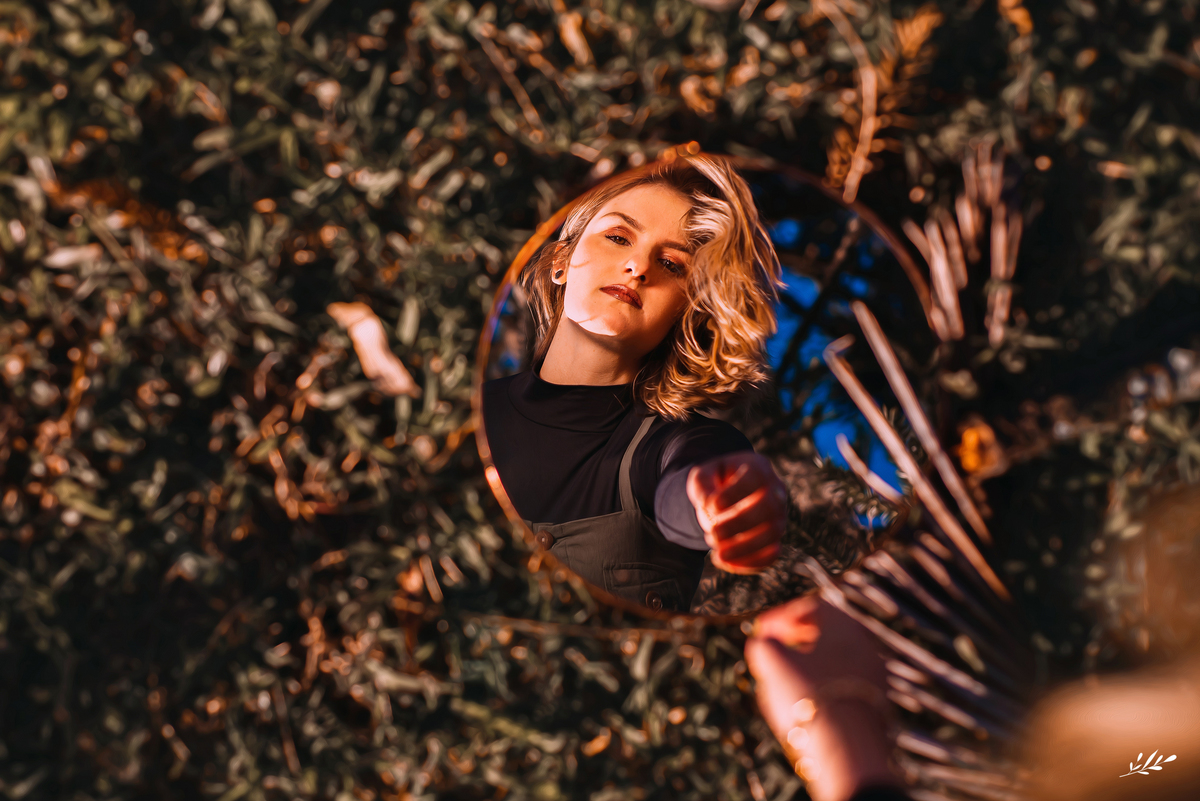 ensaio pessoal; ensaio feminino; ensaio mulher; ensaio em rolante; ensaio no interior; ensaio natureza; alto rolante rs; pousada colonial; ensaio natureza; ensaio em casa; rolante.