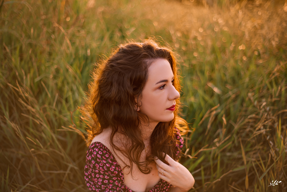 ensaio pessoal; ensaio feminino; ensaio mulher; ensaio aniversário; 28 anos; ensaio externo; ensaio em Dois Irmãos RS.