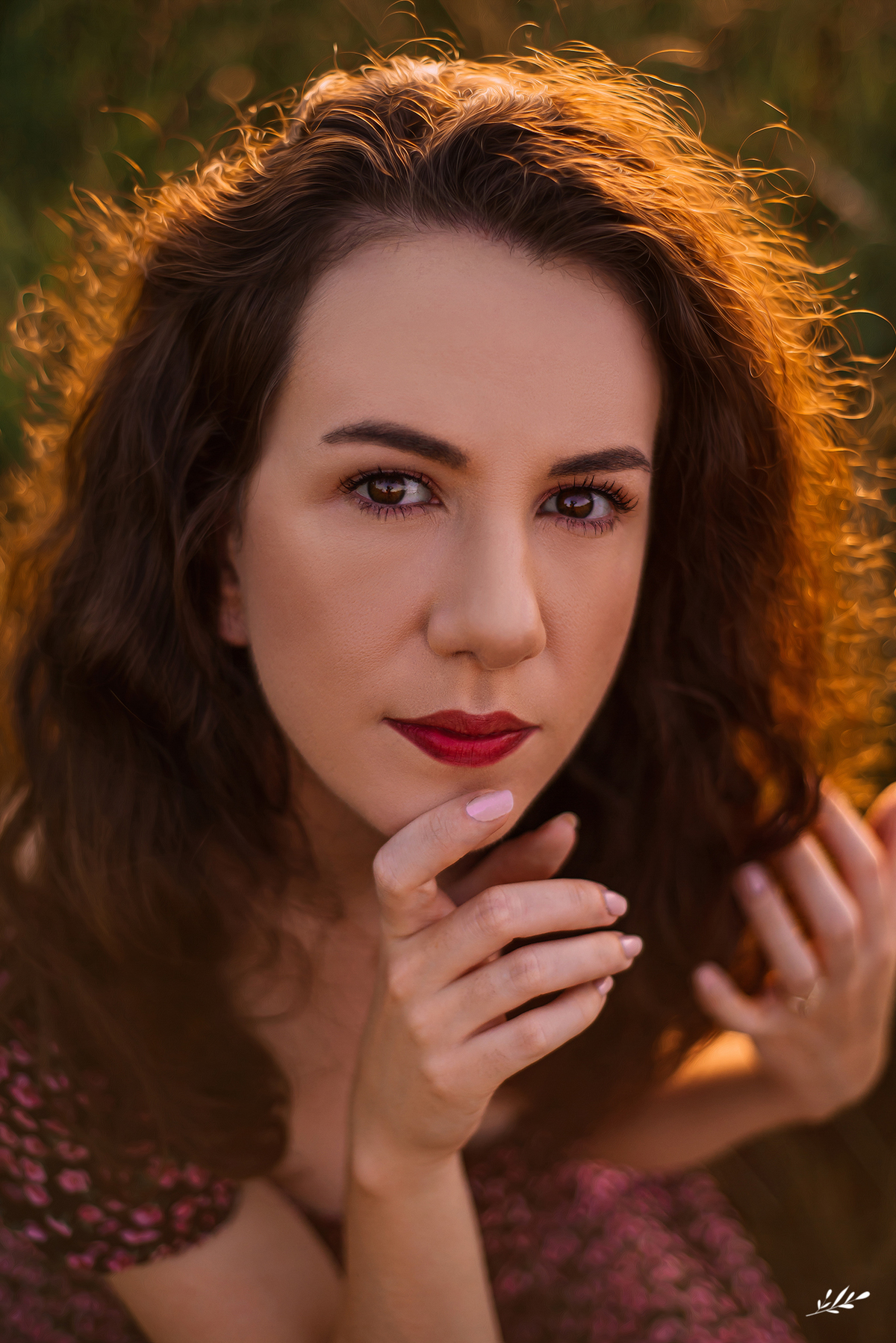 ensaio pessoal; ensaio feminino; ensaio mulher; ensaio aniversário; 28 anos; ensaio externo; ensaio em Dois Irmãos RS.