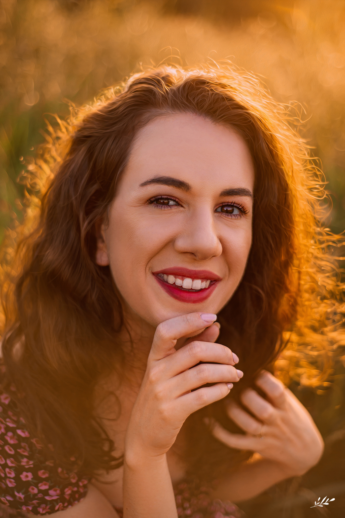 ensaio pessoal; ensaio feminino; ensaio mulher; ensaio aniversário; 28 anos; ensaio externo; ensaio em Dois Irmãos RS.