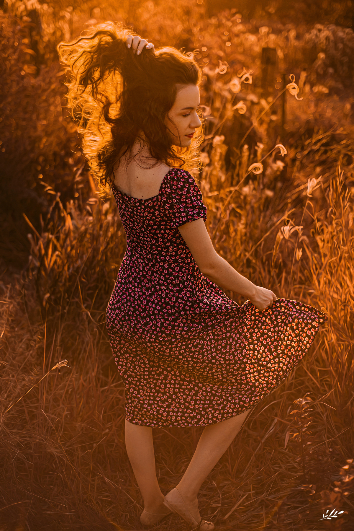 ensaio pessoal; ensaio feminino; ensaio mulher; ensaio aniversário; 28 anos; ensaio externo; ensaio em Dois Irmãos RS.