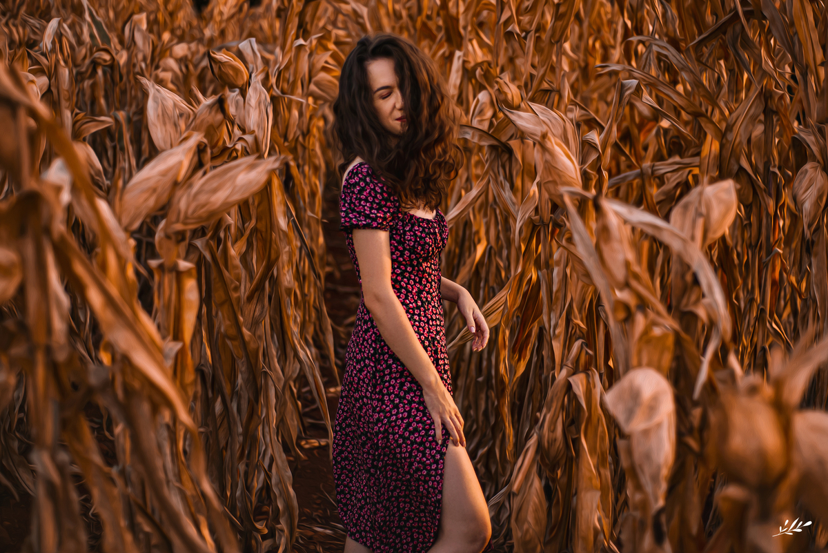 ensaio pessoal; ensaio feminino; ensaio mulher; ensaio aniversário; 28 anos; ensaio externo; ensaio em Dois Irmãos RS.