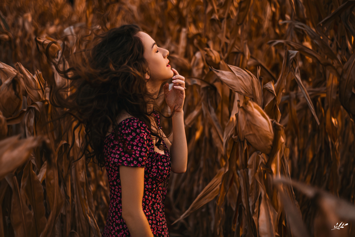 ensaio pessoal; ensaio feminino; ensaio mulher; ensaio aniversário; 28 anos; ensaio externo; ensaio em Dois Irmãos RS.