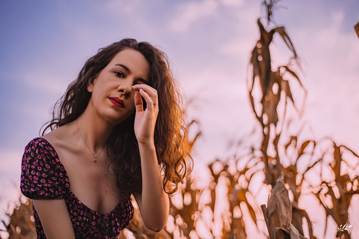 ensaio pessoal; ensaio feminino; ensaio mulher; ensaio aniversário; 28 anos; ensaio externo; ensaio em Dois Irmãos RS.