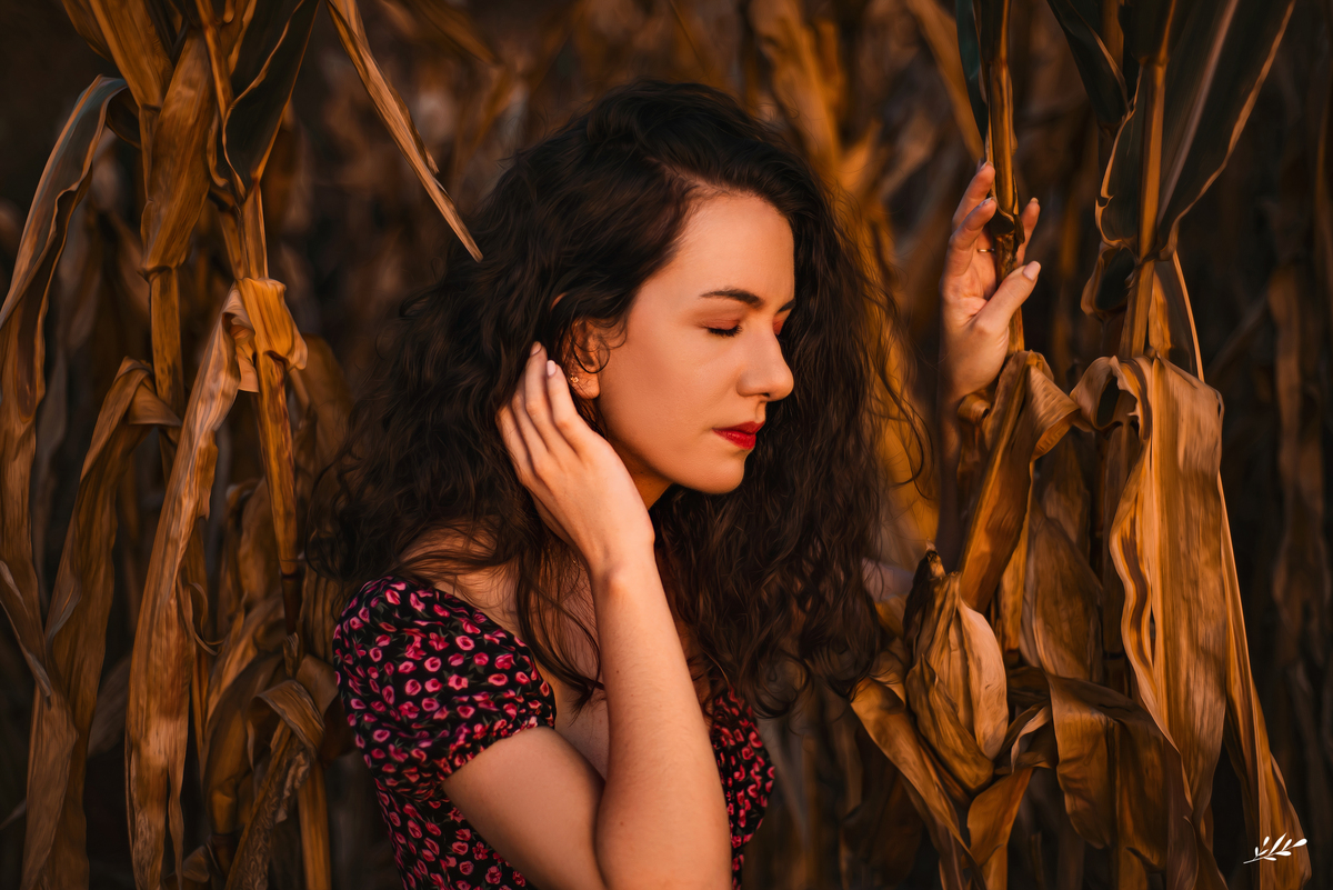 ensaio pessoal; ensaio feminino; ensaio mulher; ensaio aniversário; 28 anos; ensaio externo; ensaio em Dois Irmãos RS.