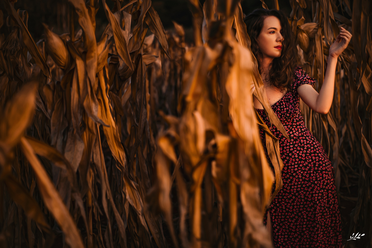 ensaio pessoal; ensaio feminino; ensaio mulher; ensaio aniversário; 28 anos; ensaio externo; ensaio em Dois Irmãos RS.