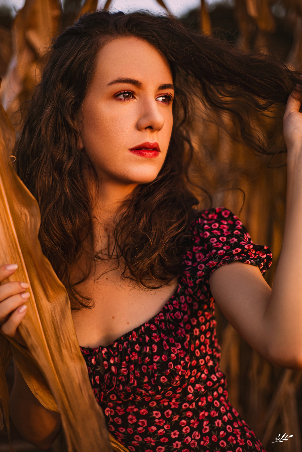 ensaio pessoal; ensaio feminino; ensaio mulher; ensaio aniversário; 28 anos; ensaio externo; ensaio em Dois Irmãos RS.