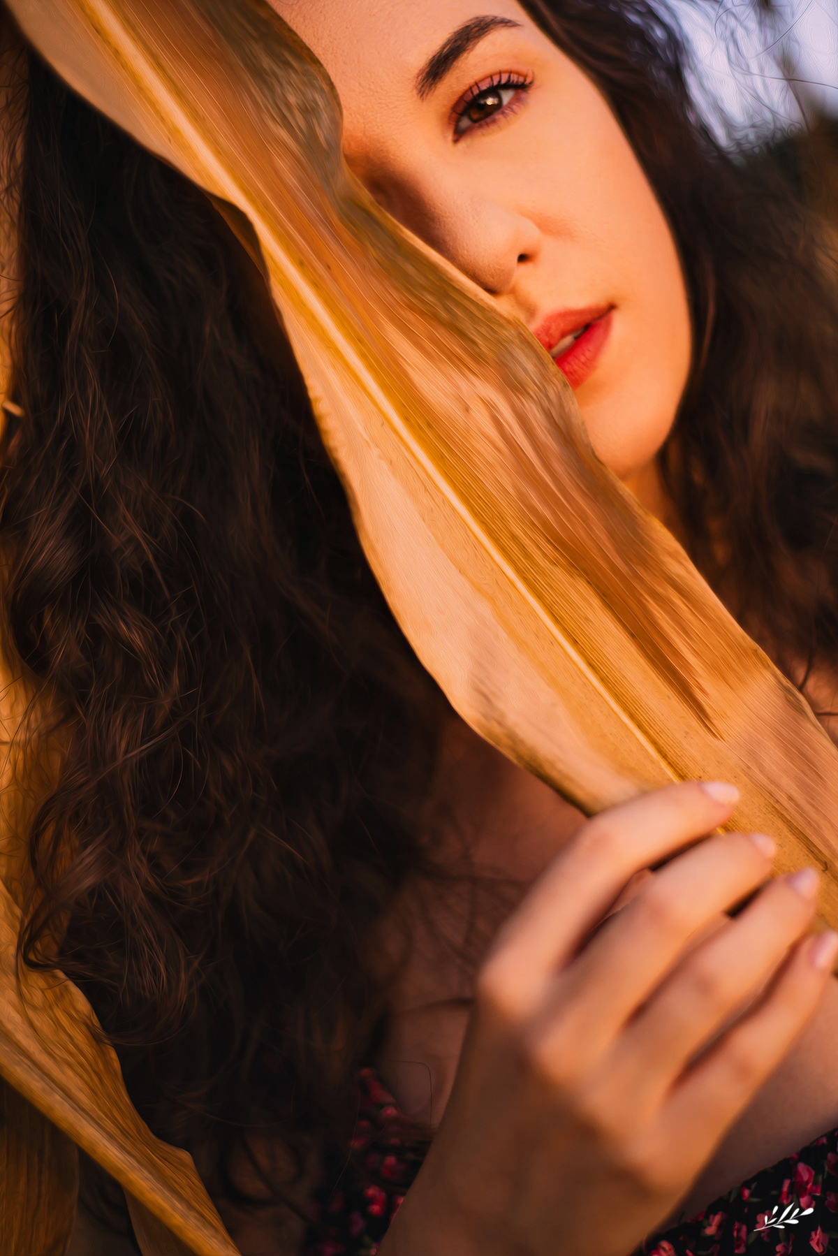 ensaio pessoal; ensaio feminino; ensaio mulher; ensaio aniversário; 28 anos; ensaio externo; ensaio em Dois Irmãos RS.