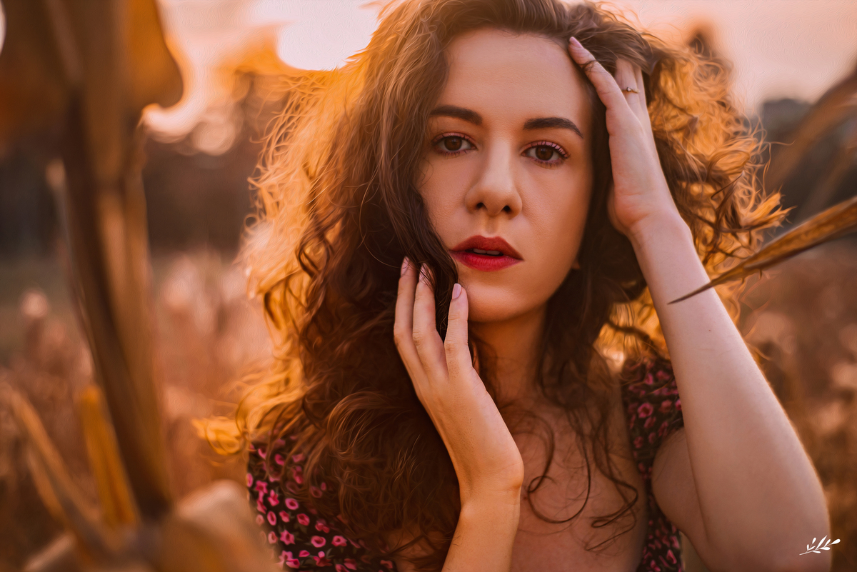 ensaio pessoal; ensaio feminino; ensaio mulher; ensaio aniversário; 28 anos; ensaio externo; ensaio em Dois Irmãos RS.