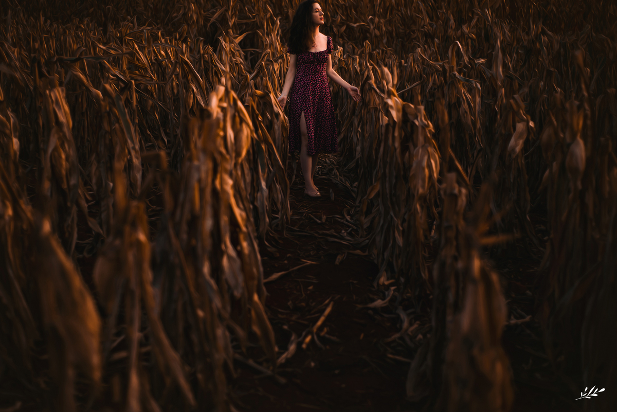 ensaio pessoal; ensaio feminino; ensaio mulher; ensaio aniversário; 28 anos; ensaio externo; ensaio em Dois Irmãos RS.