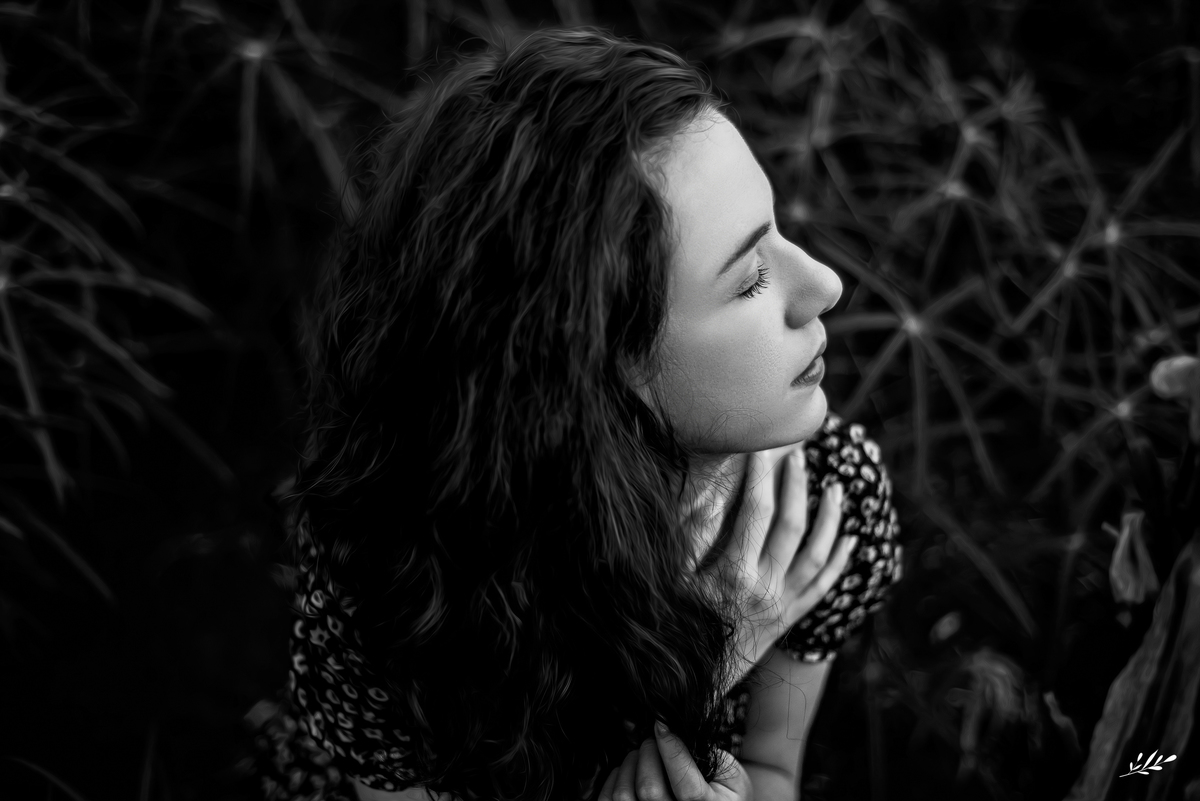 ensaio pessoal; ensaio feminino; ensaio mulher; ensaio aniversário; 28 anos; ensaio externo; ensaio em Dois Irmãos RS.