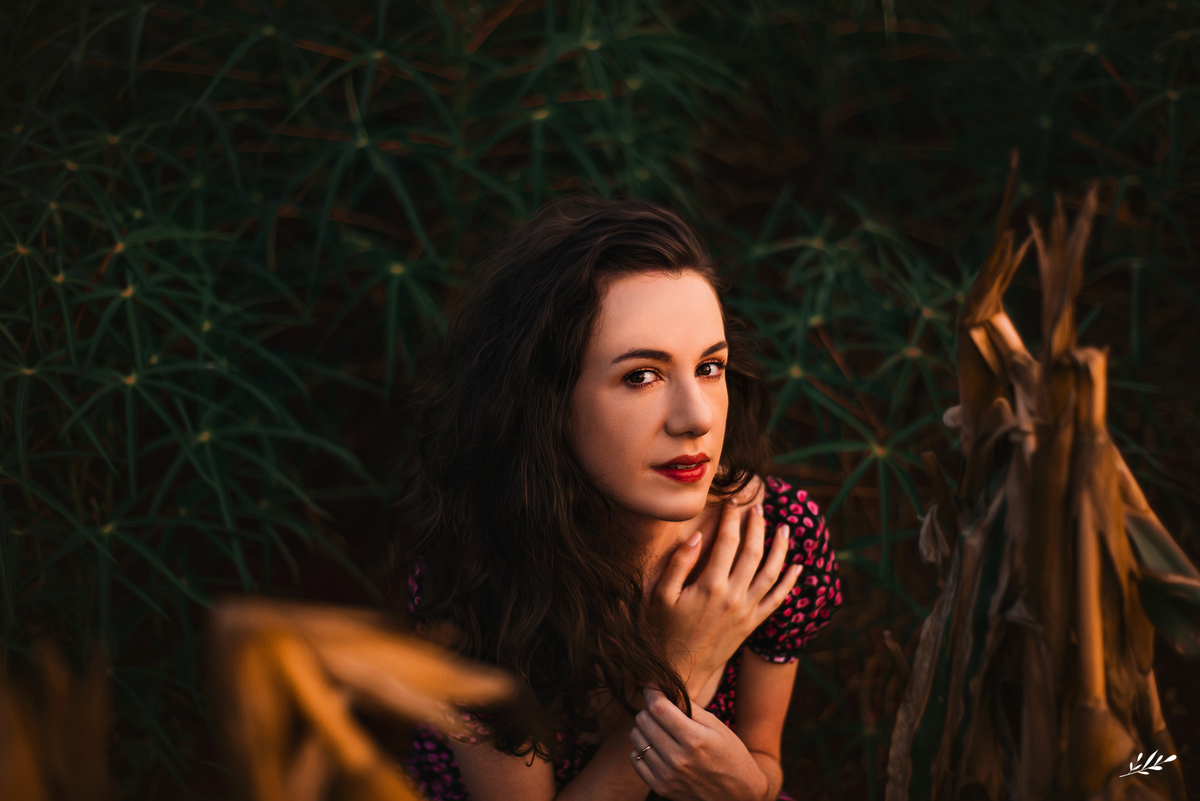 ensaio pessoal; ensaio feminino; ensaio mulher; ensaio aniversário; 28 anos; ensaio externo; ensaio em Dois Irmãos RS.