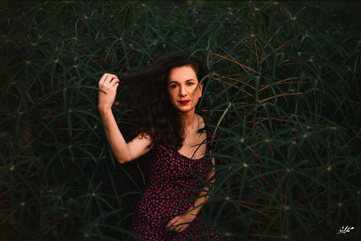 ensaio pessoal; ensaio feminino; ensaio mulher; ensaio aniversário; 28 anos; ensaio externo; ensaio em Dois Irmãos RS.