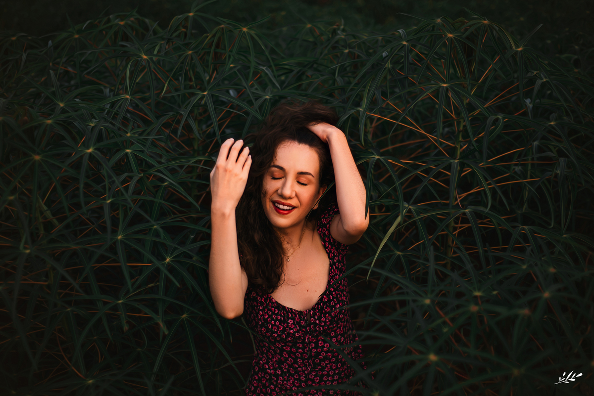 ensaio pessoal; ensaio feminino; ensaio mulher; ensaio aniversário; 28 anos; ensaio externo; ensaio em Dois Irmãos RS.