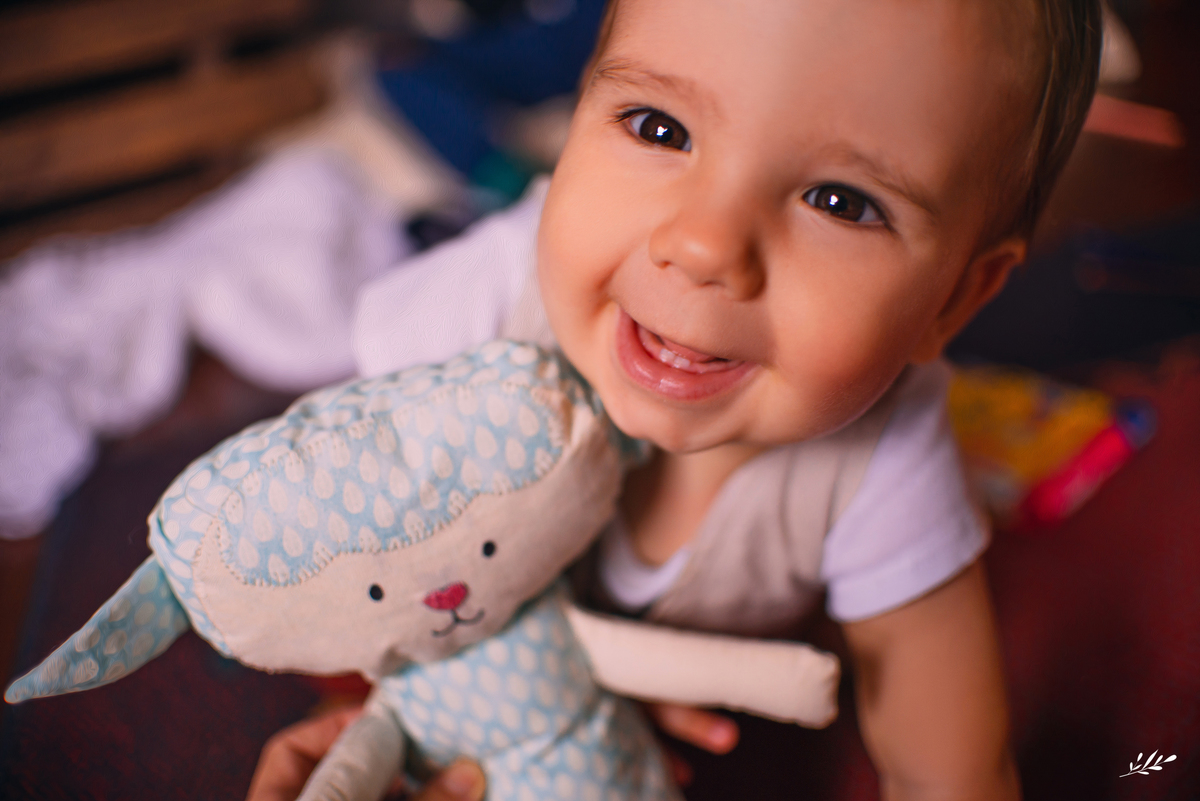 ensaio de páscoa; ensaio páscoa; ensaio em casa; ensaio irmãos; acompanhamento mensal do bebê; 10 meses.