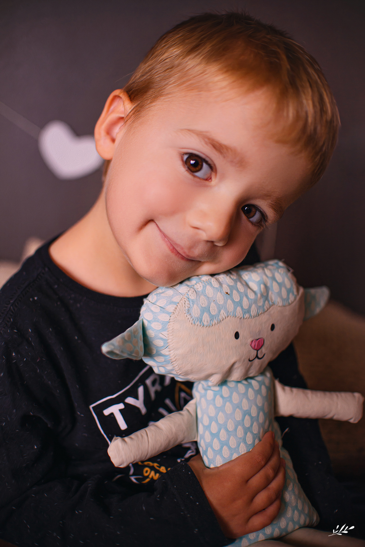 ensaio de páscoa; ensaio páscoa; ensaio em casa; ensaio irmãos; acompanhamento mensal do bebê; 10 meses.