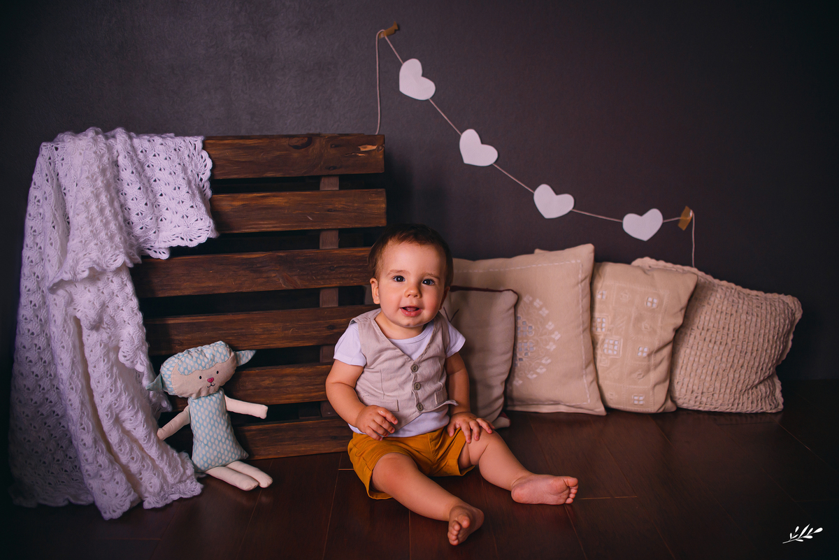 ensaio de páscoa; ensaio páscoa; ensaio em casa; ensaio irmãos; acompanhamento mensal do bebê; 10 meses.
