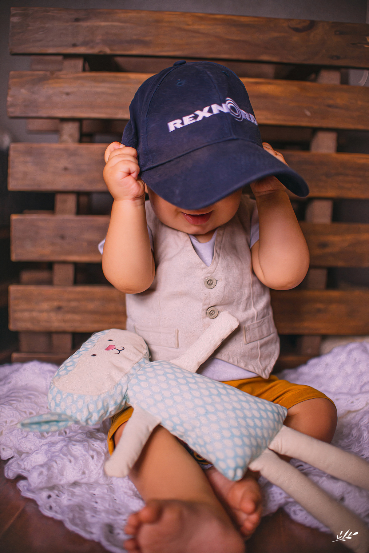 ensaio de páscoa; ensaio páscoa; ensaio em casa; ensaio irmãos; acompanhamento mensal do bebê; 10 meses.