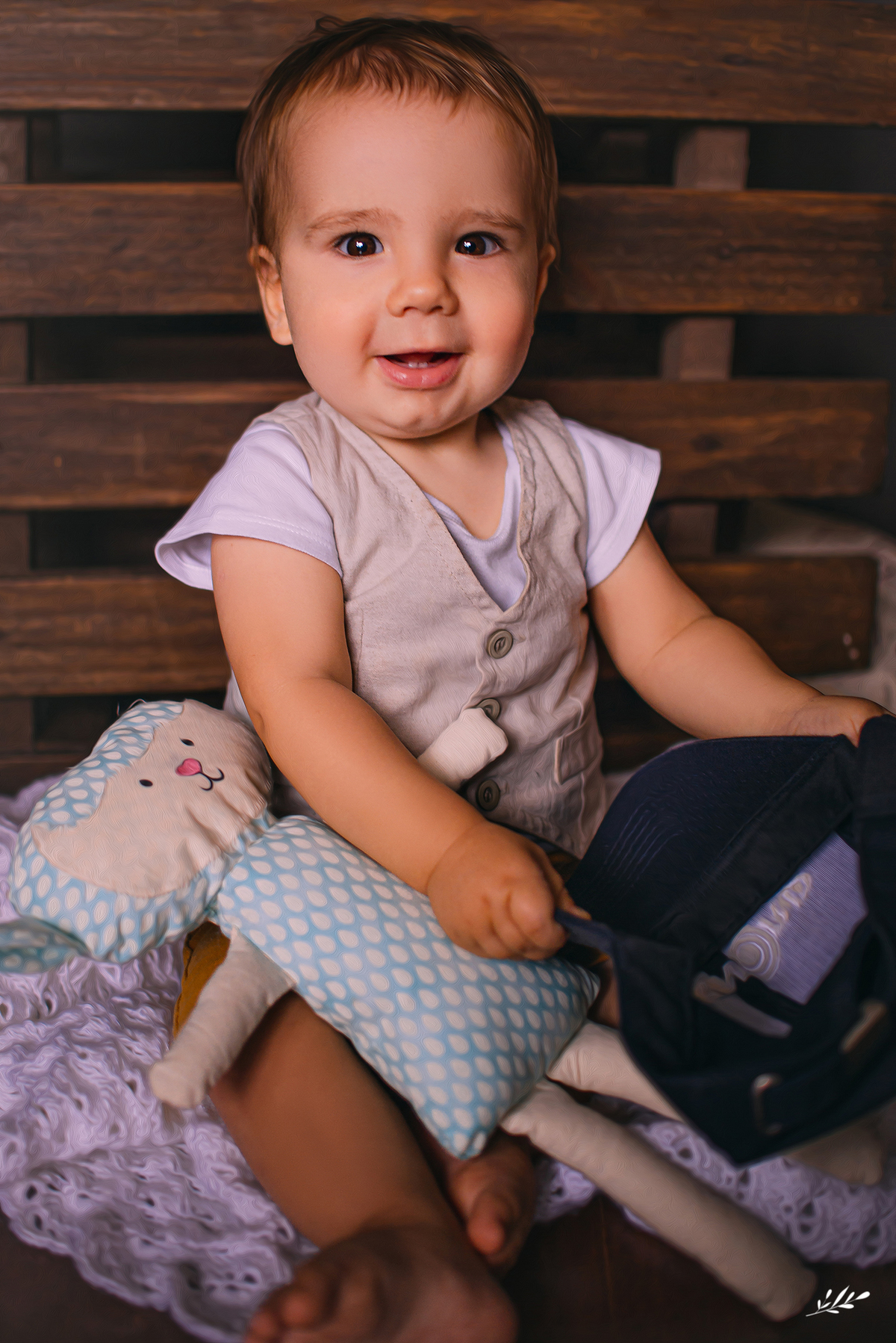 ensaio de páscoa; ensaio páscoa; ensaio em casa; ensaio irmãos; acompanhamento mensal do bebê; 10 meses.