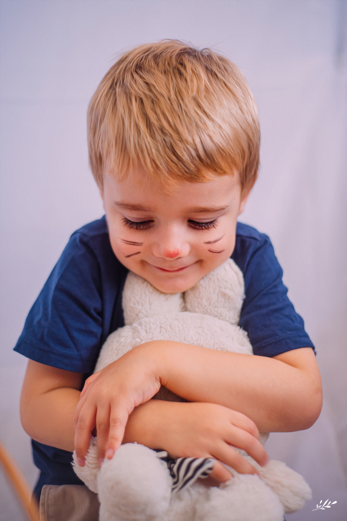ensaio de páscoa; ensaio páscoa; ensaio em casa; ensaio irmãos; acompanhamento mensal do bebê; 10 meses.