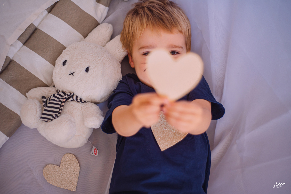 ensaio de páscoa; ensaio páscoa; ensaio em casa; ensaio irmãos; acompanhamento mensal do bebê; 10 meses.