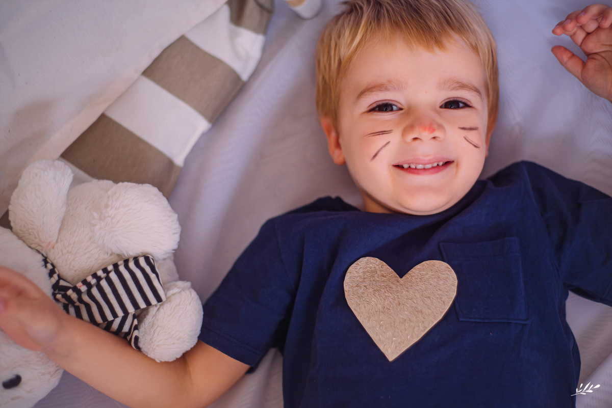 ensaio de páscoa; ensaio páscoa; ensaio em casa; ensaio irmãos; acompanhamento mensal do bebê; 10 meses.
