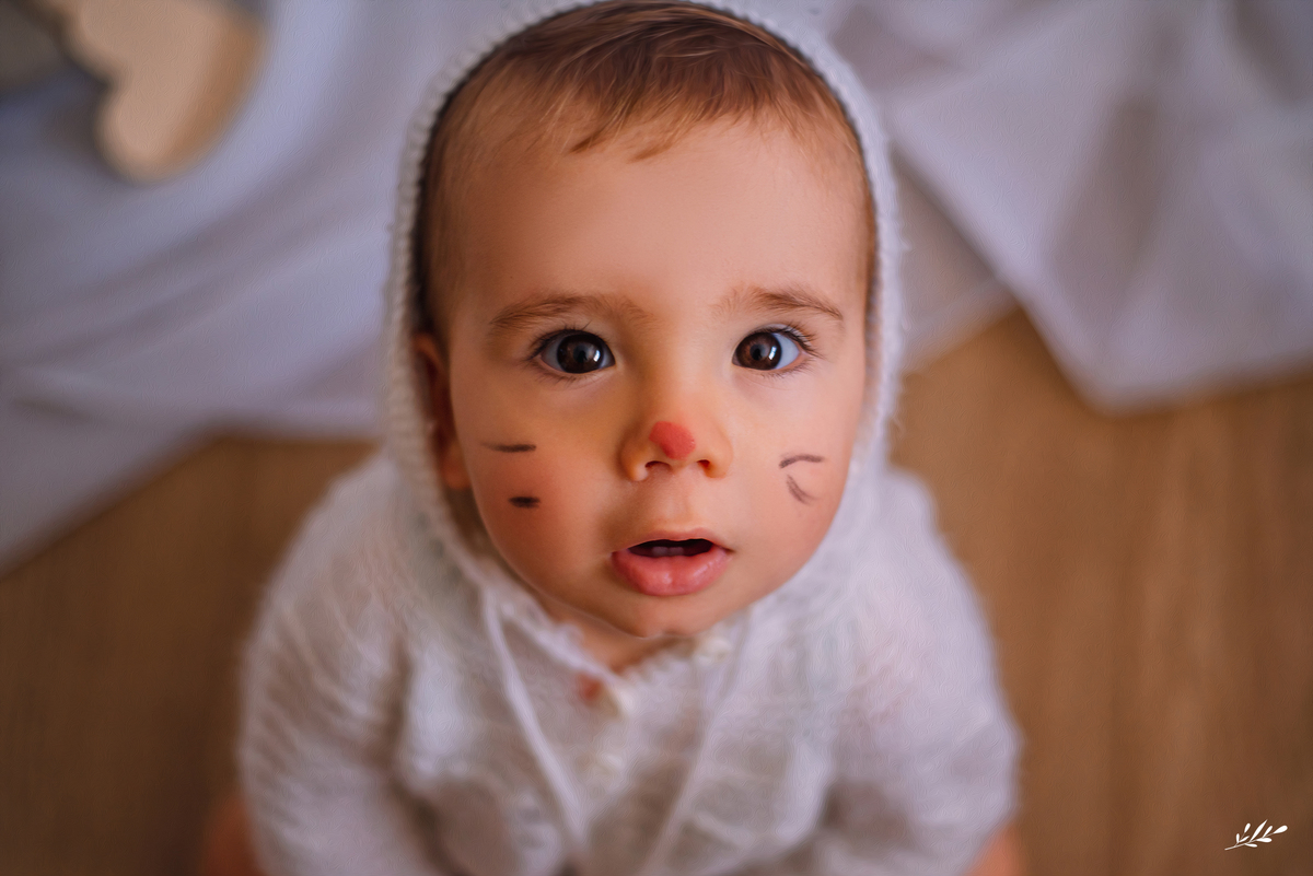 ensaio de páscoa; ensaio páscoa; ensaio em casa; ensaio irmãos; acompanhamento mensal do bebê; 10 meses.