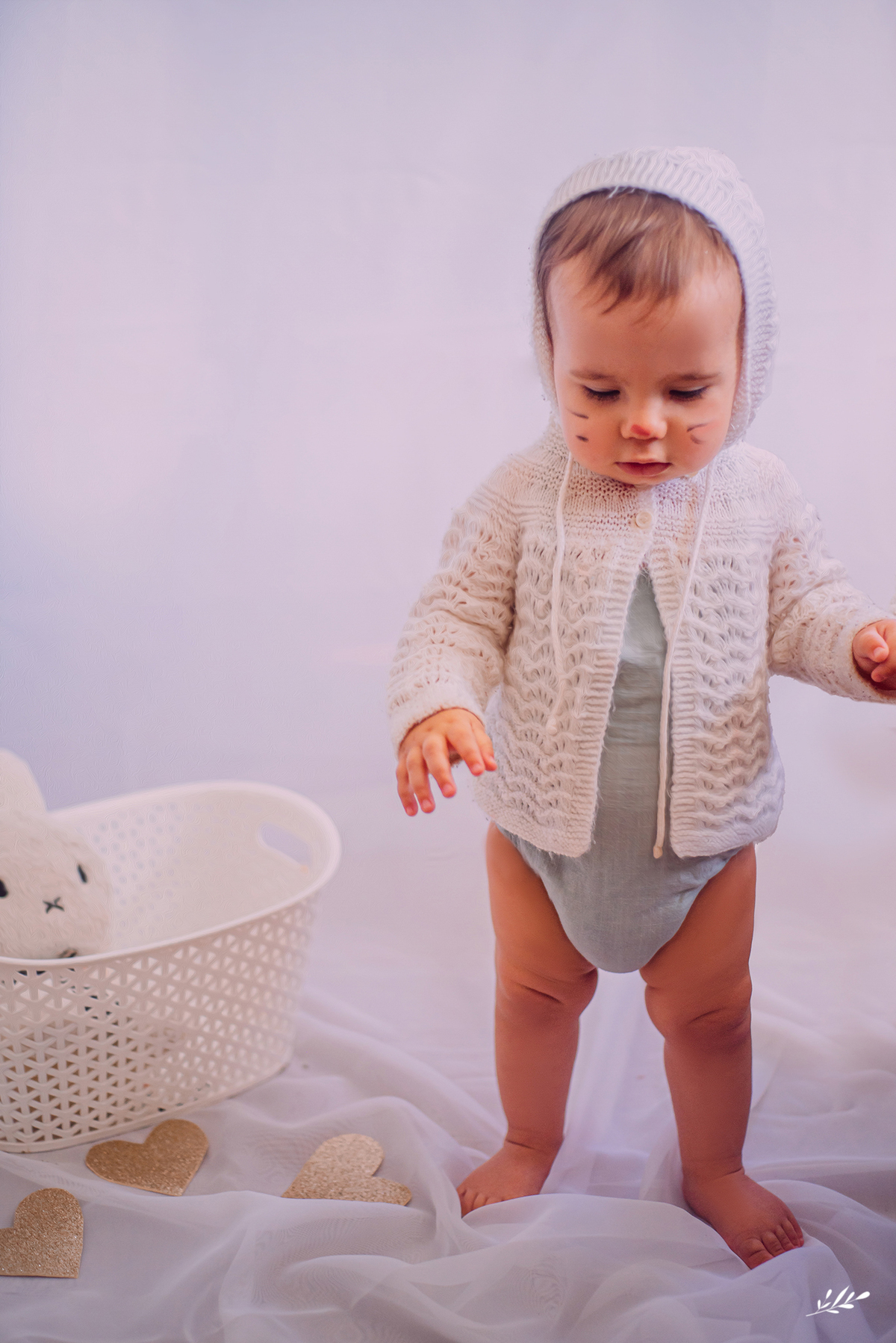 ensaio de páscoa; ensaio páscoa; ensaio em casa; ensaio irmãos; acompanhamento mensal do bebê; 10 meses.