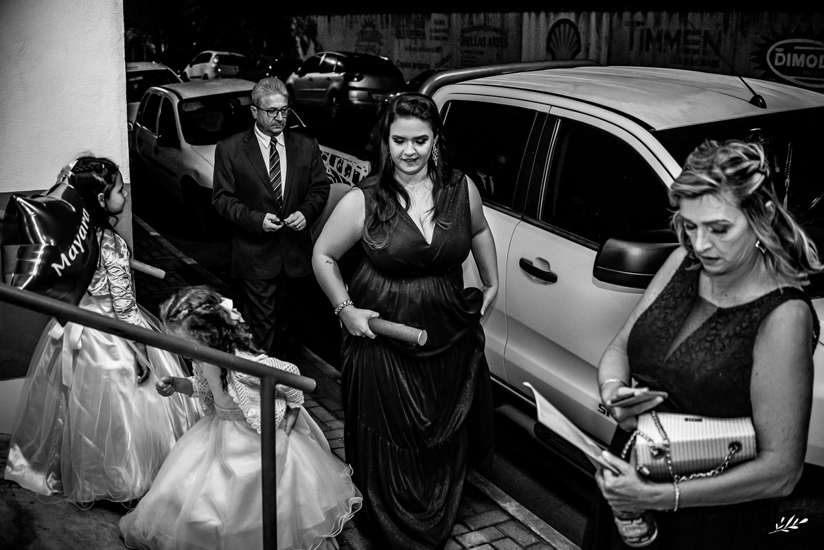 festa formatura; formatura em direito; festa de graduação;  Salão Grêmio esportivo Internacional; festa em Rolante - RS; Rai Bonalume.