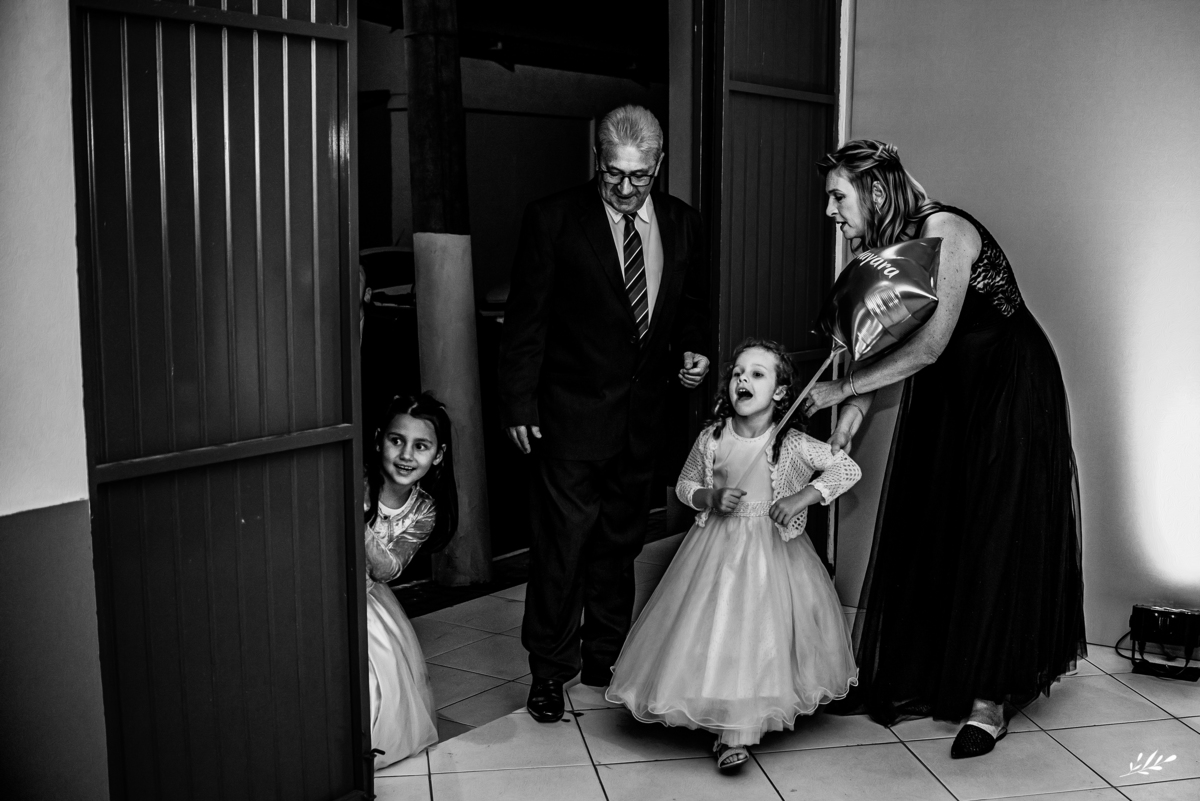 festa formatura; formatura em direito; festa de graduação;  Salão Grêmio esportivo Internacional; festa em Rolante - RS; Rai Bonalume.