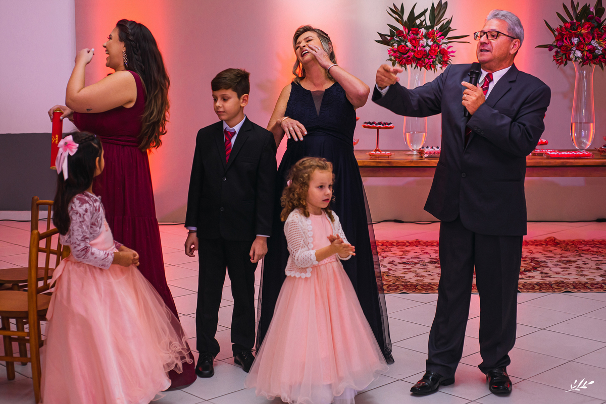 festa formatura; formatura em direito; festa de graduação;  Salão Grêmio esportivo Internacional; festa em Rolante - RS; Rai Bonalume.