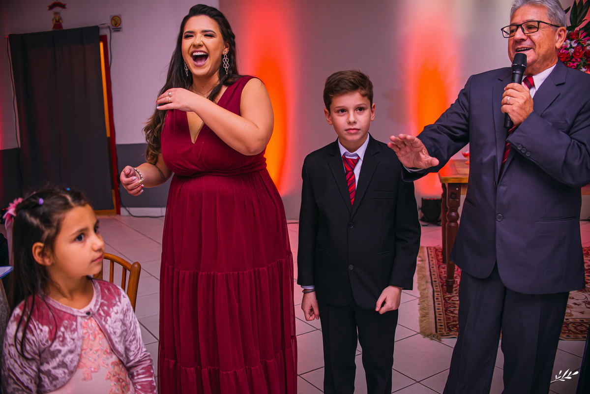 festa formatura; formatura em direito; festa de graduação;  Salão Grêmio esportivo Internacional; festa em Rolante - RS; Rai Bonalume.