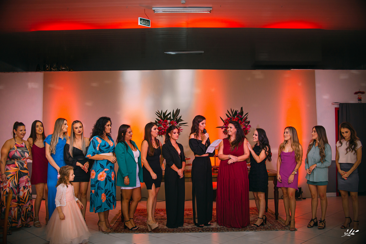 festa formatura; formatura em direito; festa de graduação;  Salão Grêmio esportivo Internacional; festa em Rolante - RS; Rai Bonalume.