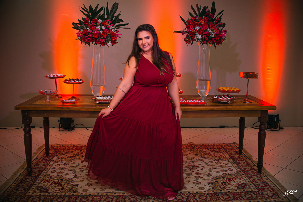 festa formatura; formatura em direito; festa de graduação;  Salão Grêmio esportivo Internacional; festa em Rolante - RS; Rai Bonalume.