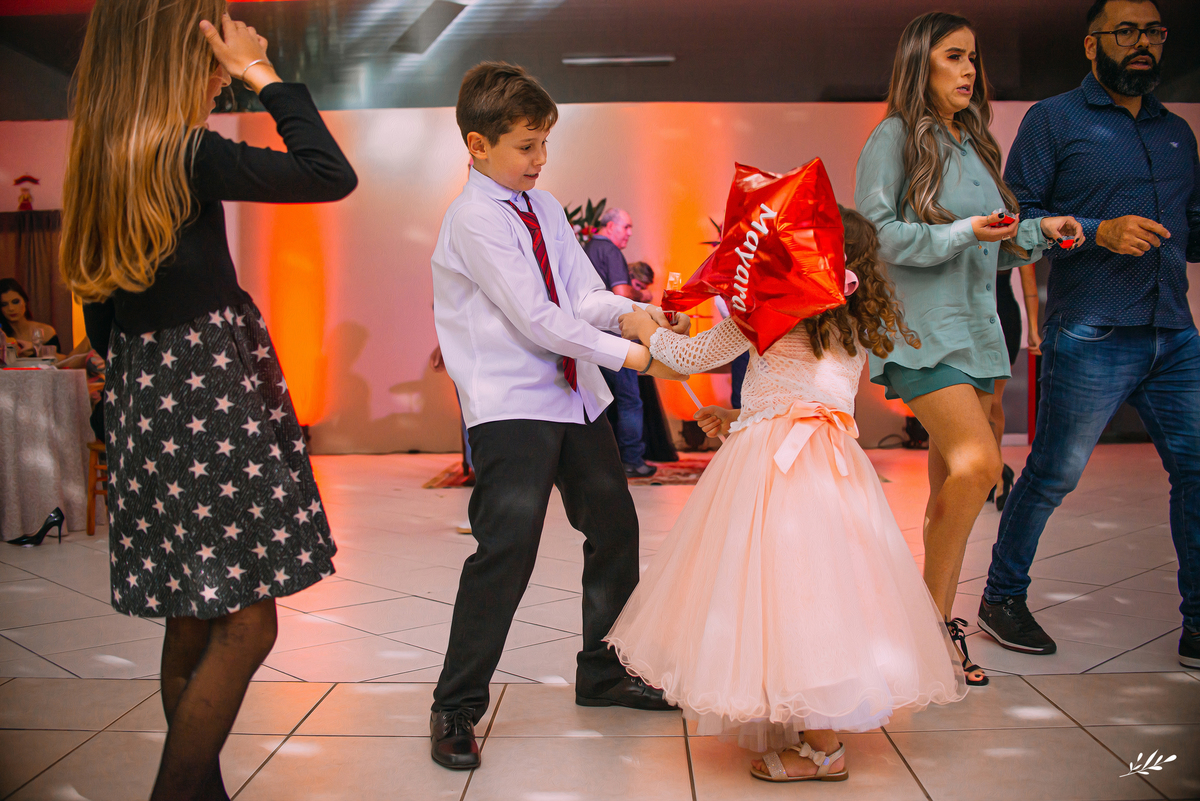 festa formatura; formatura em direito; festa de graduação;  Salão Grêmio esportivo Internacional; festa em Rolante - RS; Rai Bonalume.